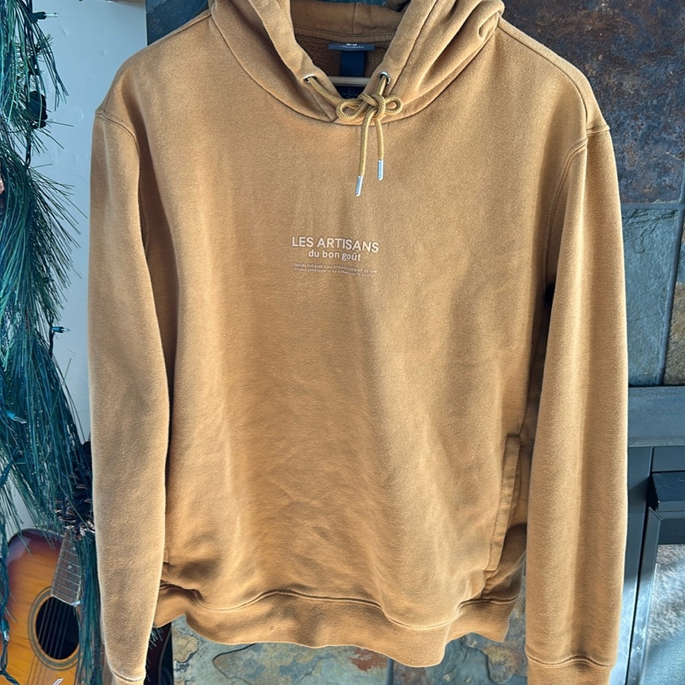 H&M Sweatshirt